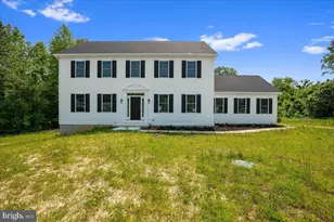 7016 Grace Landing Ct, Hughesville, MD 20637 - Photo 1