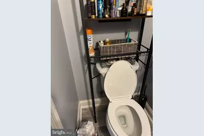 6 Fairhill Lane, Indian Head, MD 20640 - Photo 11