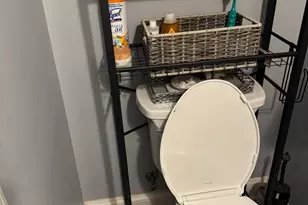 6 Fairhill Ln, Indian Head, MD 20640 - Photo 11