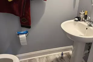 6 Fairhill Ln, Indian Head, MD 20640 - Photo 7