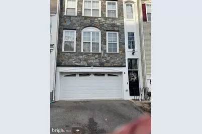 6 Fairhill Lane, Indian Head, MD 20640 - Photo 1