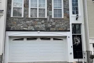 6 Fairhill Ln, Indian Head, MD 20640 - Photo 1