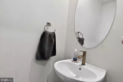 5907 Kate Chopin Place, White Plains, MD 20695 - Photo 21