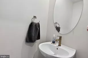 5907 Kate Chopin Pl, White Plains, MD 20695 - Photo 21