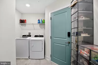 5907 Kate Chopin Place, White Plains, MD 20695 - Photo 23