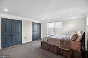 5907 Kate Chopin Pl, White Plains, MD 20695 - Photo 17