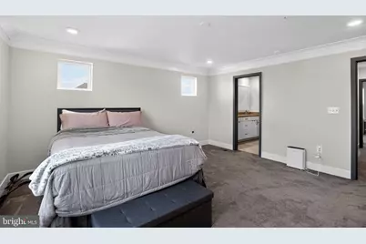 5907 Kate Chopin Place, White Plains, MD 20695 - Photo 19