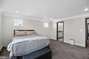 5907 Kate Chopin Pl, White Plains, MD 20695 - Photo 19