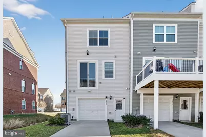 5907 Kate Chopin Place, White Plains, MD 20695 - Photo 29