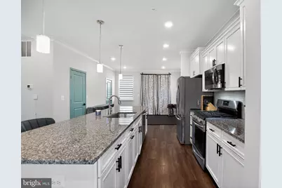 5907 Kate Chopin Place, White Plains, MD 20695 - Photo 5