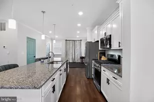 5907 Kate Chopin Pl, White Plains, MD 20695 - Photo 5