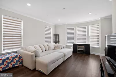 5907 Kate Chopin Place, White Plains, MD 20695 - Photo 9