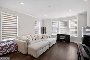 5907 Kate Chopin Pl, White Plains, MD 20695 - Photo 9