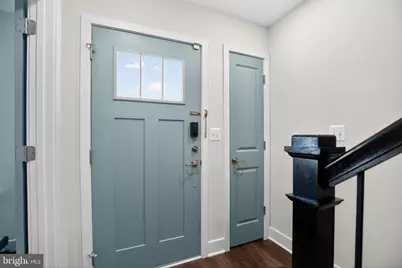 5907 Kate Chopin Place, White Plains, MD 20695 - Photo 13
