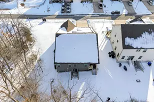 10647 Cheryl Turn, Waldorf, MD 20603 - Photo 69