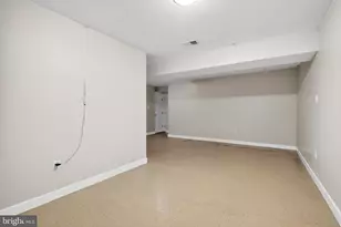 10647 Cheryl Turn, Waldorf, MD 20603 - Photo 53