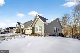 10647 Cheryl Turn, Waldorf, MD 20603 - Photo 59