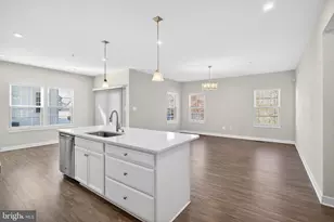 10647 Cheryl Turn, Waldorf, MD 20603 - Photo 17