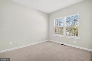 10647 Cheryl Turn, Waldorf, MD 20603 - Photo 13