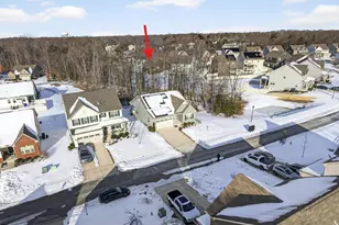 10647 Cheryl Turn, Waldorf, MD 20603 - Photo 65