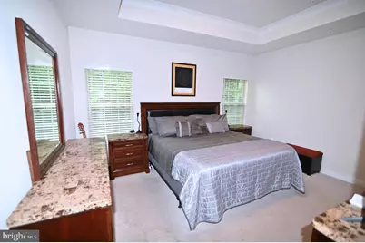 10647 Cheryl Turn, Waldorf, MD 20603 - Photo 19