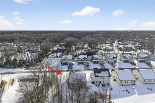 10647 Cheryl Turn, Waldorf, MD 20603 - Photo 71