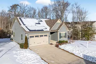 10647 Cheryl Turn, Waldorf, MD 20603 - Photo 3