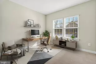 10647 Cheryl Turn, Waldorf, MD 20603 - Photo 7