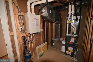 10647 Cheryl Turn, Waldorf, MD 20603 - Photo 53