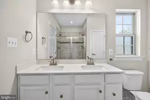 10647 Cheryl Turn, Waldorf, MD 20603 - Photo 37