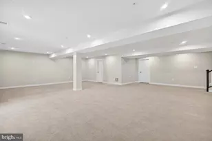 10647 Cheryl Turn, Waldorf, MD 20603 - Photo 43