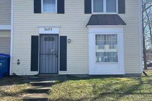 2693 Red Lion Pl, Waldorf, MD 20602 - Photo 1