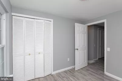 2693 Red Lion Place, Waldorf, MD 20602 - Photo 5