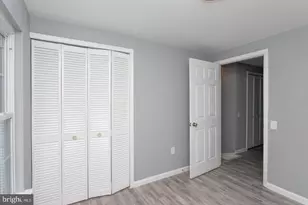 2693 Red Lion Pl, Waldorf, MD 20602 - Photo 5