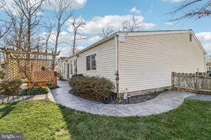 1914 Black Oak Ct, Waldorf, MD 20601 - Photo 9