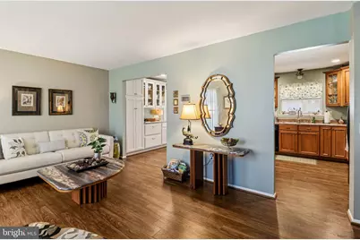 1914 Black Oak Court, Waldorf, MD 20601 - Photo 65