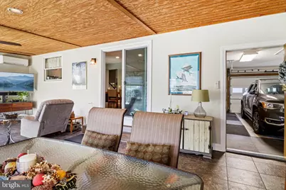 1914 Black Oak Court, Waldorf, MD 20601 - Photo 23