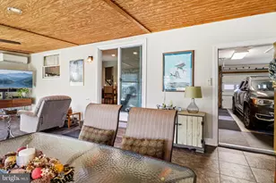 1914 Black Oak Ct, Waldorf, MD 20601 - Photo 23