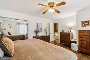 1914 Black Oak Ct, Waldorf, MD 20601 - Photo 35