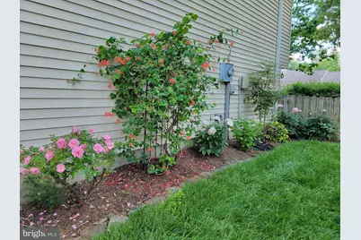 1914 Black Oak Court, Waldorf, MD 20601 - Photo 67