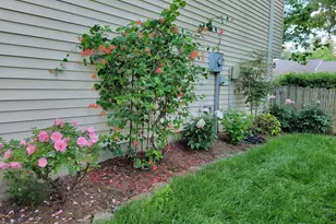 1914 Black Oak Ct, Waldorf, MD 20601 - Photo 67