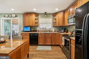 1914 Black Oak Ct, Waldorf, MD 20601 - Photo 59