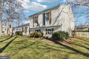 1914 Black Oak Ct, Waldorf, MD 20601 - Photo 7