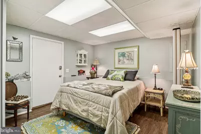 1914 Black Oak Court, Waldorf, MD 20601 - Photo 49