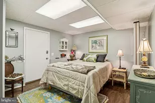 1914 Black Oak Ct, Waldorf, MD 20601 - Photo 49