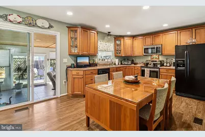 1914 Black Oak Court, Waldorf, MD 20601 - Photo 61