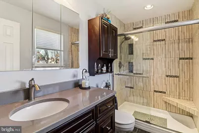 1914 Black Oak Court, Waldorf, MD 20601 - Photo 33