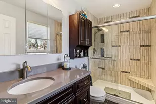 1914 Black Oak Ct, Waldorf, MD 20601 - Photo 33