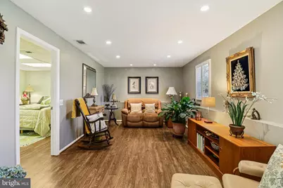 1914 Black Oak Court, Waldorf, MD 20601 - Photo 55