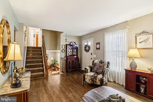 1914 Black Oak Ct, Waldorf, MD 20601 - Photo 63